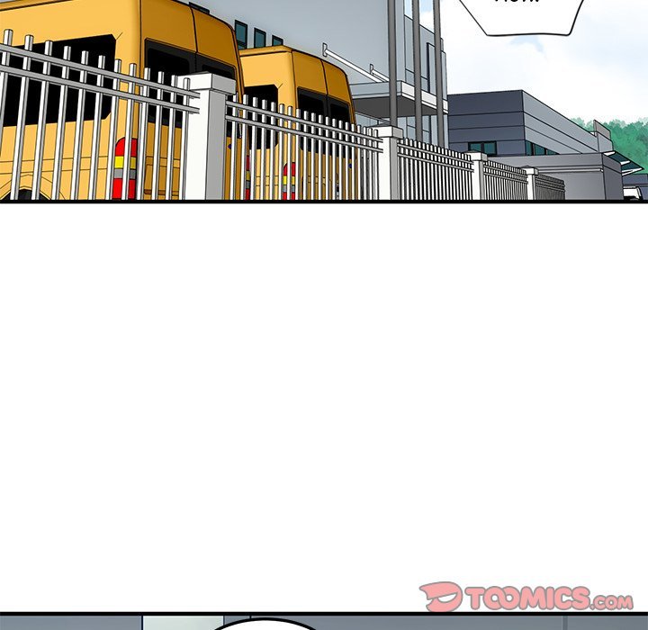 Love Factory - Chapter 14 [photo 42] - MangaPorn