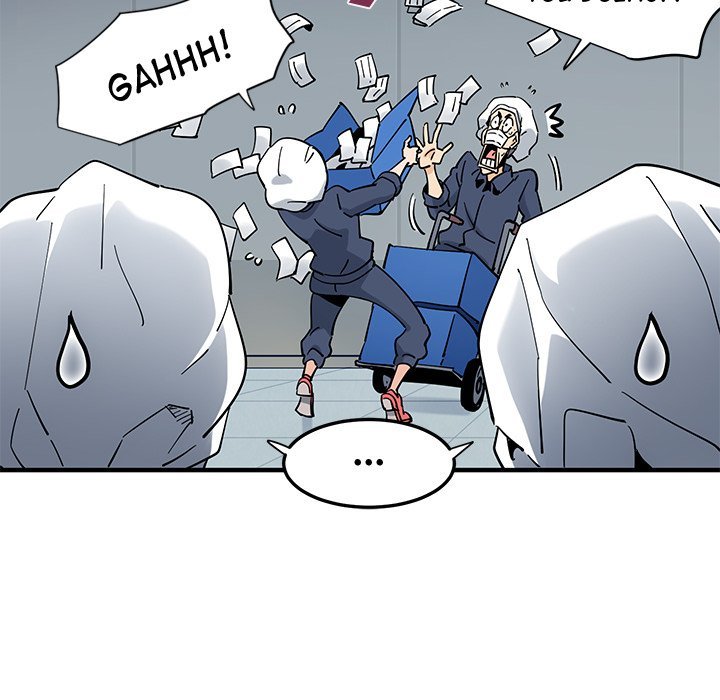 Love Factory - Chapter 14 [photo 53] - MangaPorn