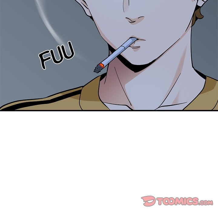 Love Factory - Chapter 14 [photo 63] - MangaPorn