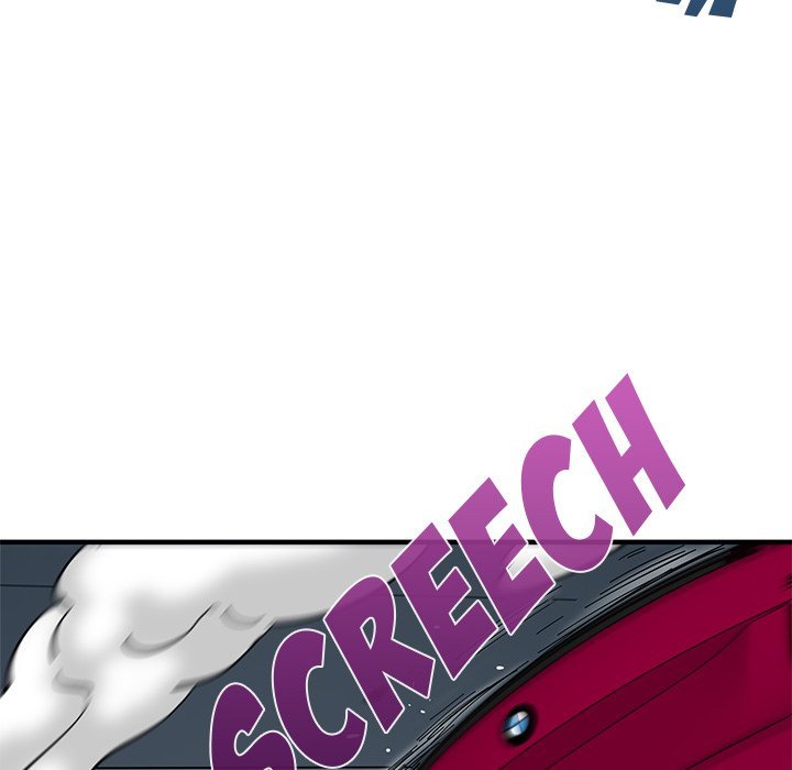 Love Factory - Chapter 14 [photo 65] - MangaPorn