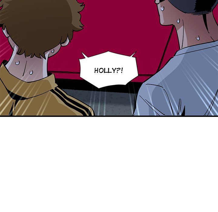 Love Factory - Chapter 14 [photo 70] - MangaPorn