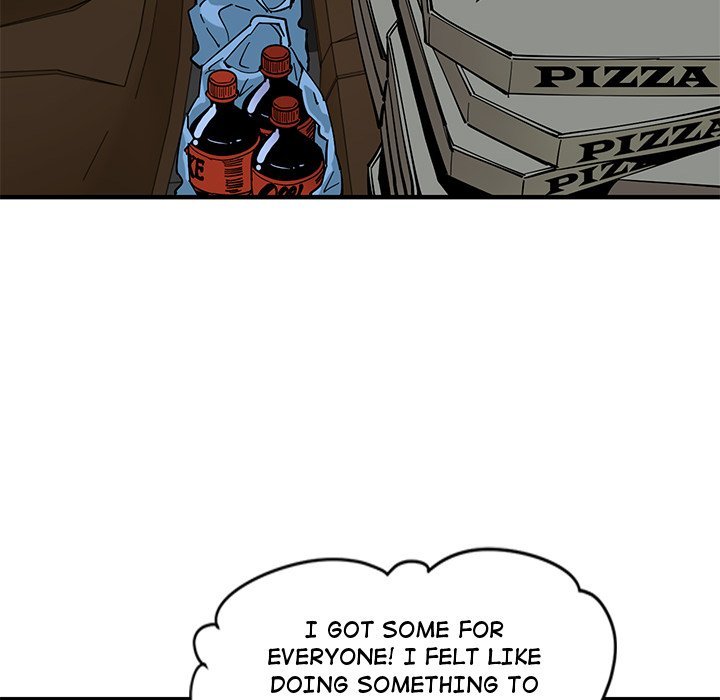 Love Factory - Chapter 14 [photo 73] - MangaPorn