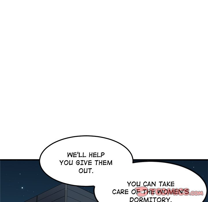 Love Factory - Chapter 14 [photo 75] - MangaPorn