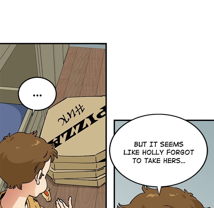 Love Factory - Chapter 14 [photo 82] - MangaPorn