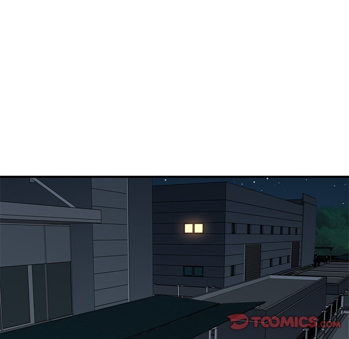 Love Factory - Chapter 14 [photo 84] - MangaPorn