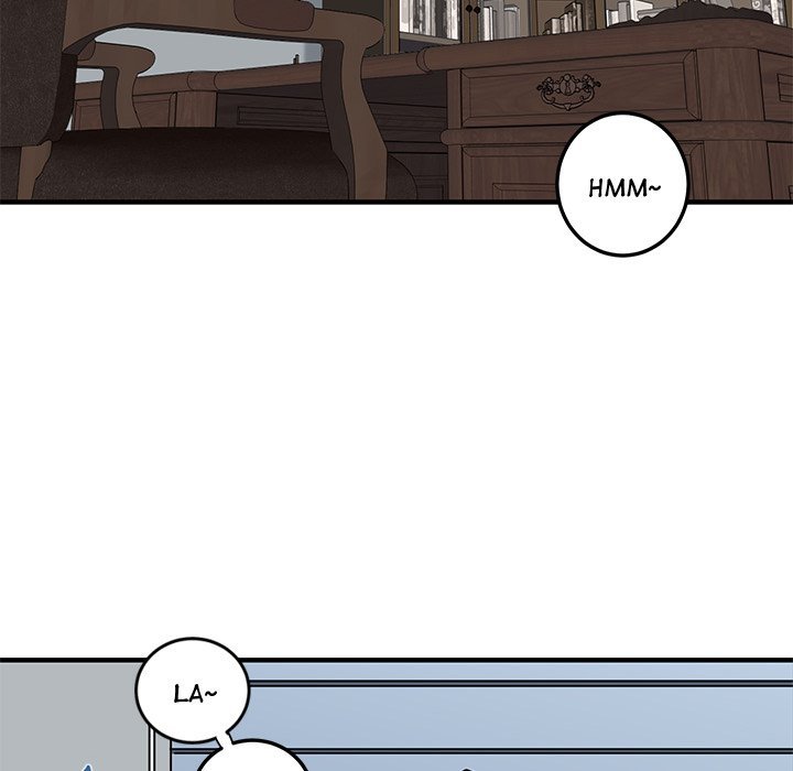 Love Factory - Chapter 14 [photo 86] - MangaPorn