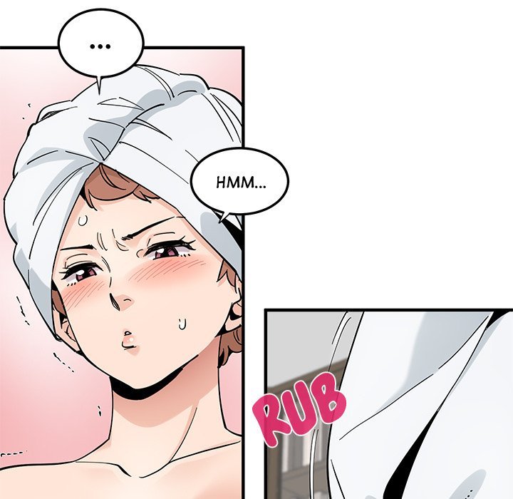 Love Factory - Chapter 14 [photo 94] - MangaPorn