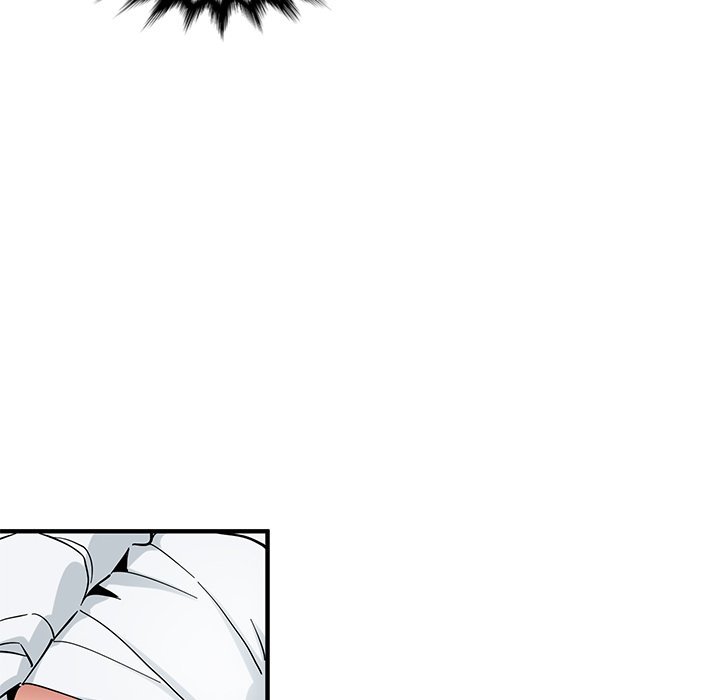 Love Factory - Chapter 14 [photo 98] - MangaPorn