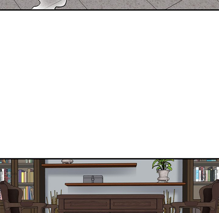 Love Factory - Chapter 15 [photo 100] - MangaPorn