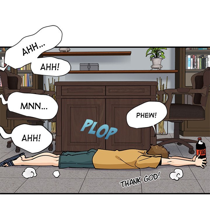 Love Factory - Chapter 15 [photo 103] - MangaPorn