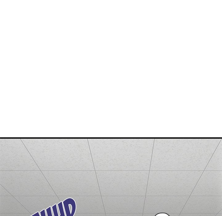 Love Factory - Chapter 15 [photo 104] - MangaPorn