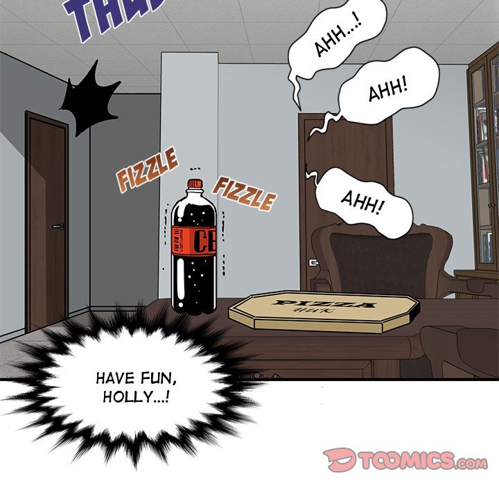 Love Factory - Chapter 15 [photo 105] - MangaPorn