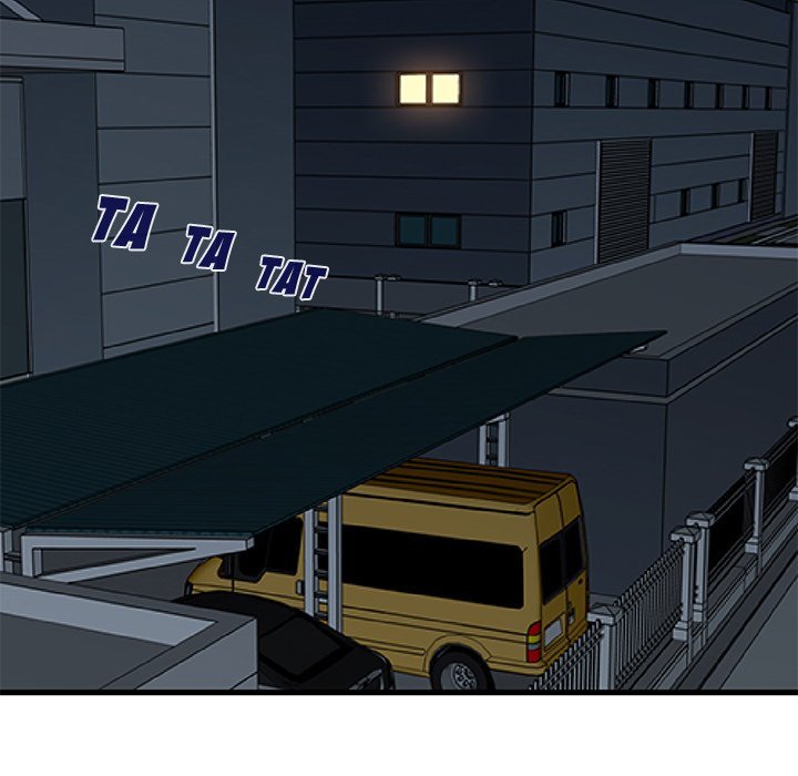 Love Factory - Chapter 15 [photo 107] - MangaPorn