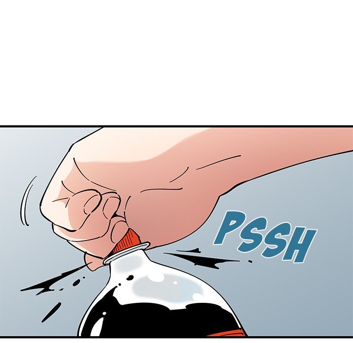 Love Factory - Chapter 15 [photo 113] - MangaPorn