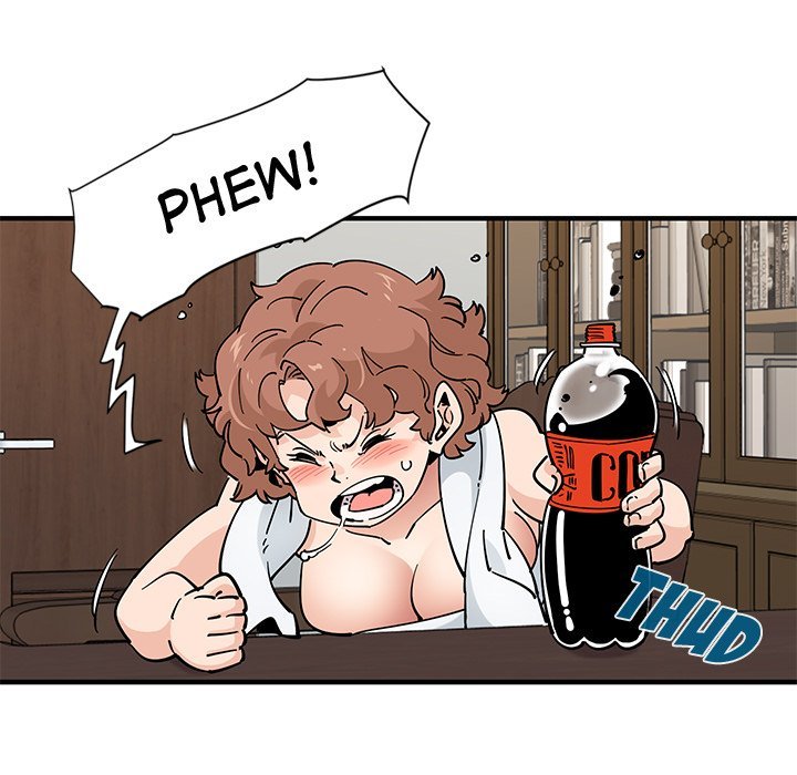 Love Factory - Chapter 15 [photo 116] - MangaPorn