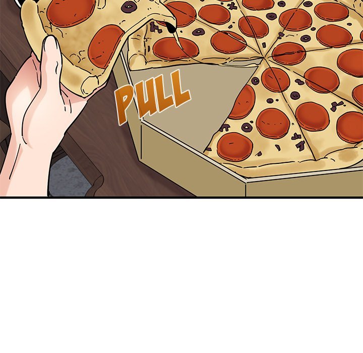 Love Factory - Chapter 15 [photo 118] - MangaPorn