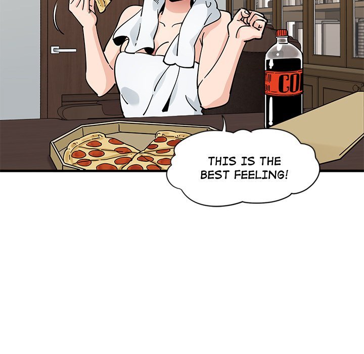 Love Factory - Chapter 15 [photo 121] - MangaPorn