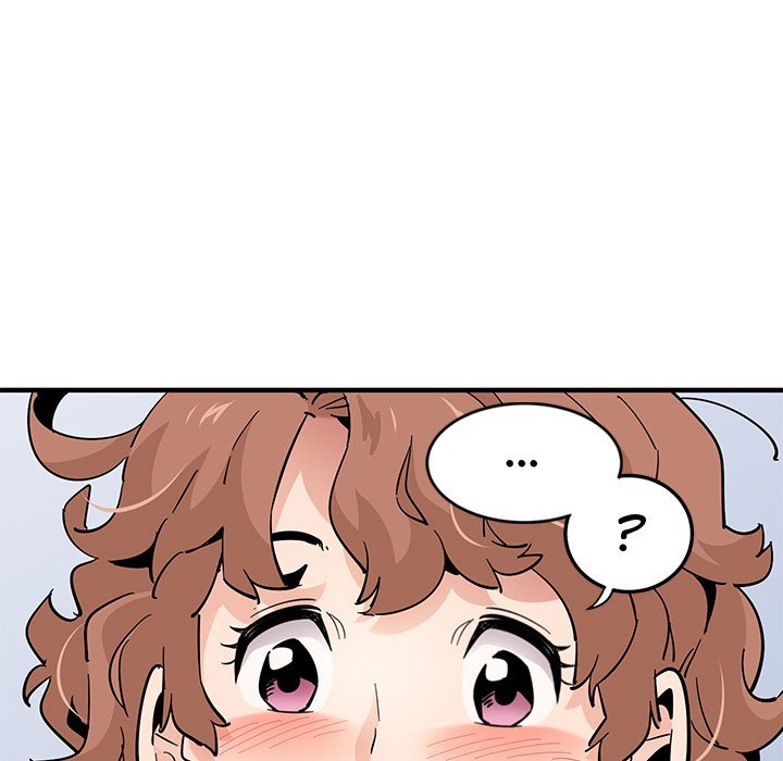 Love Factory - Chapter 15 [photo 122] - MangaPorn