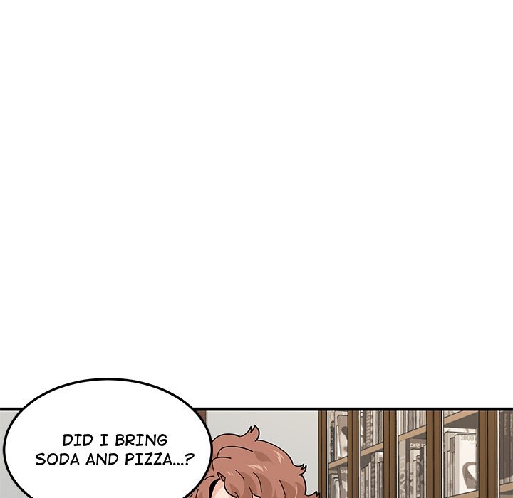 Love Factory - Chapter 15 [photo 125] - MangaPorn