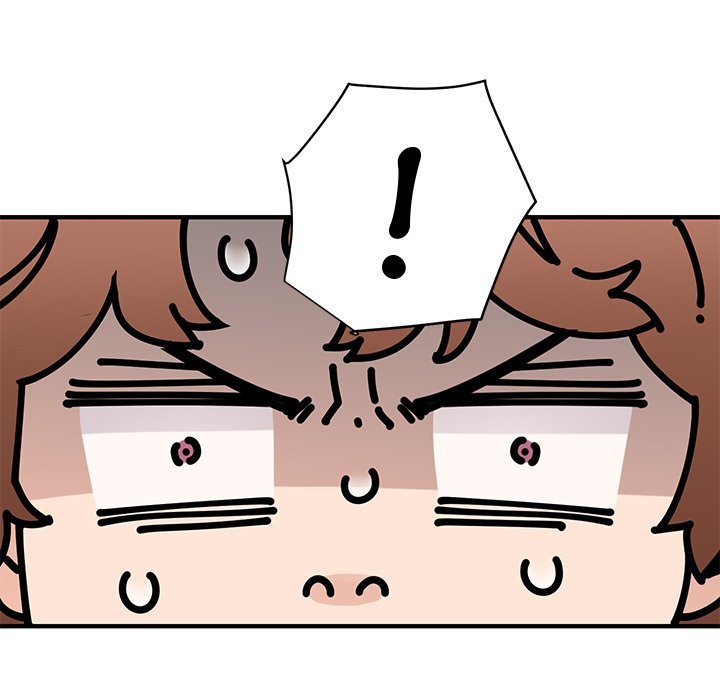 Love Factory - Chapter 15 [photo 127] - MangaPorn