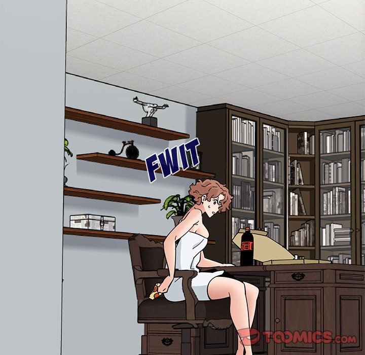 Love Factory - Chapter 15 [photo 129] - MangaPorn