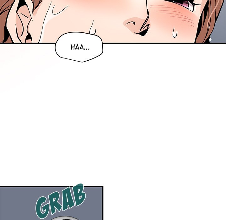 Love Factory - Chapter 15 [photo 13] - MangaPorn