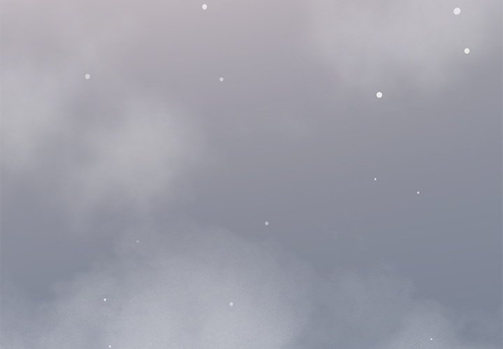 Love Factory - Chapter 15 [photo 2] - MangaPorn