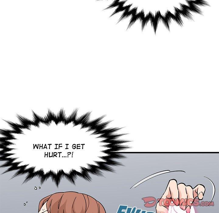 Love Factory - Chapter 15 [photo 27] - MangaPorn