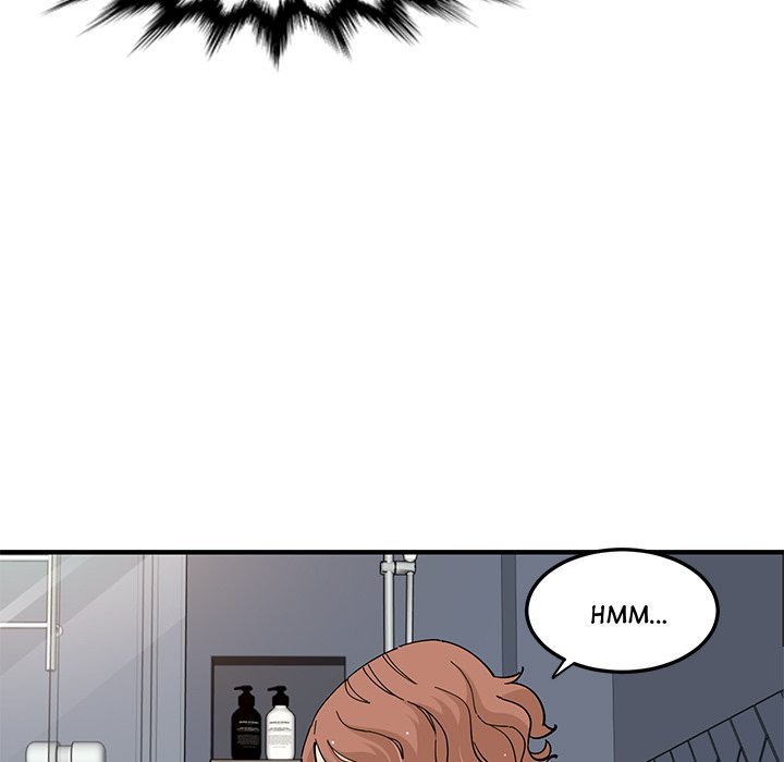 Love Factory - Chapter 15 [photo 34] - MangaPorn