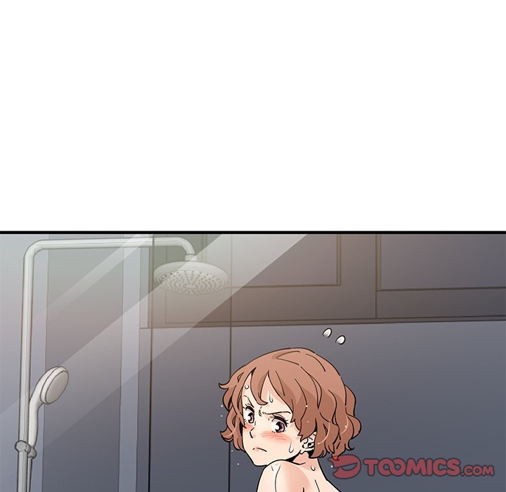 Love Factory - Chapter 15 [photo 39] - MangaPorn