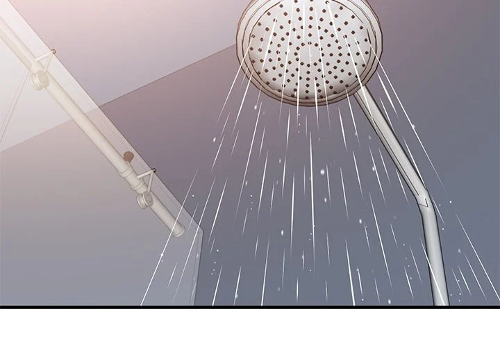 Love Factory - Chapter 15 [photo 4] - MangaPorn