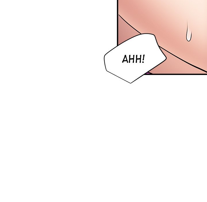 Love Factory - Chapter 15 [photo 53] - MangaPorn