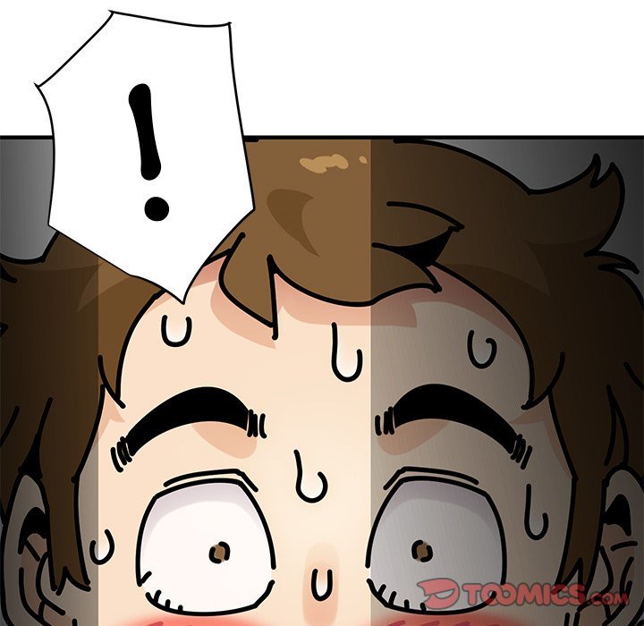 Love Factory - Chapter 15 [photo 54] - MangaPorn