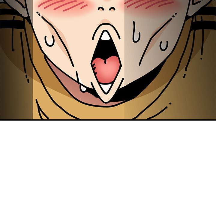 Love Factory - Chapter 15 [photo 55] - MangaPorn