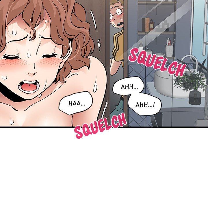 Love Factory - Chapter 15 [photo 59] - MangaPorn