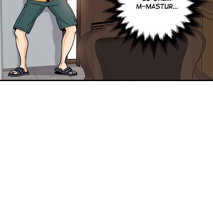 Love Factory - Chapter 15 [photo 61] - MangaPorn