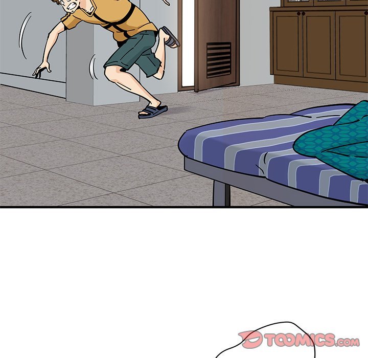 Love Factory - Chapter 15 [photo 63] - MangaPorn