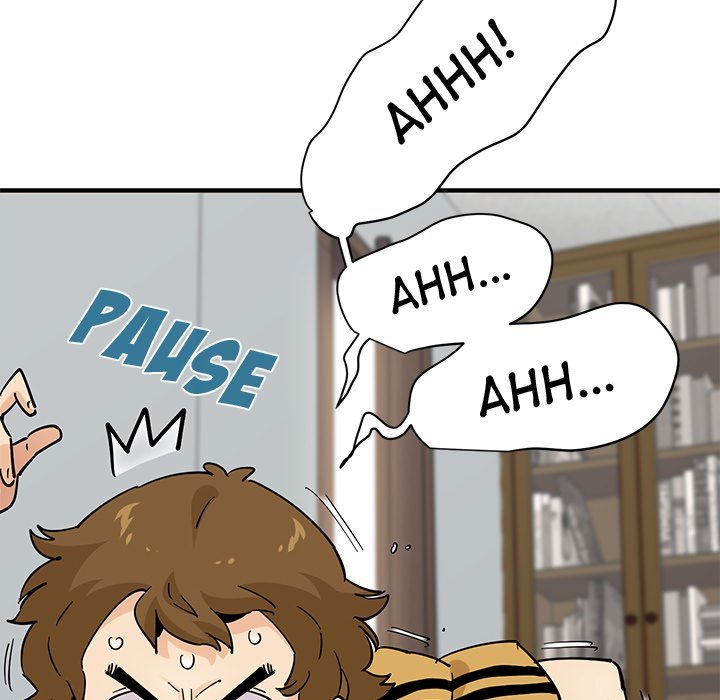 Love Factory - Chapter 15 [photo 64] - MangaPorn