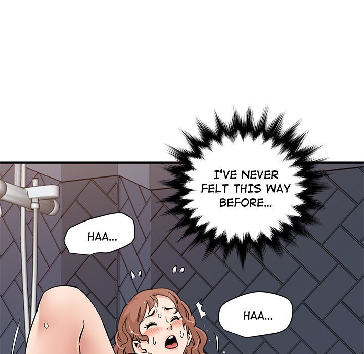 Love Factory - Chapter 15 [photo 70] - MangaPorn