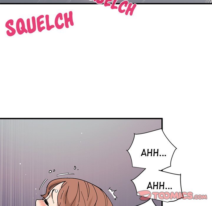 Love Factory - Chapter 15 [photo 78] - MangaPorn