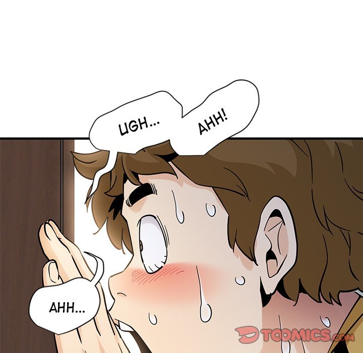 Love Factory - Chapter 15 [photo 81] - MangaPorn