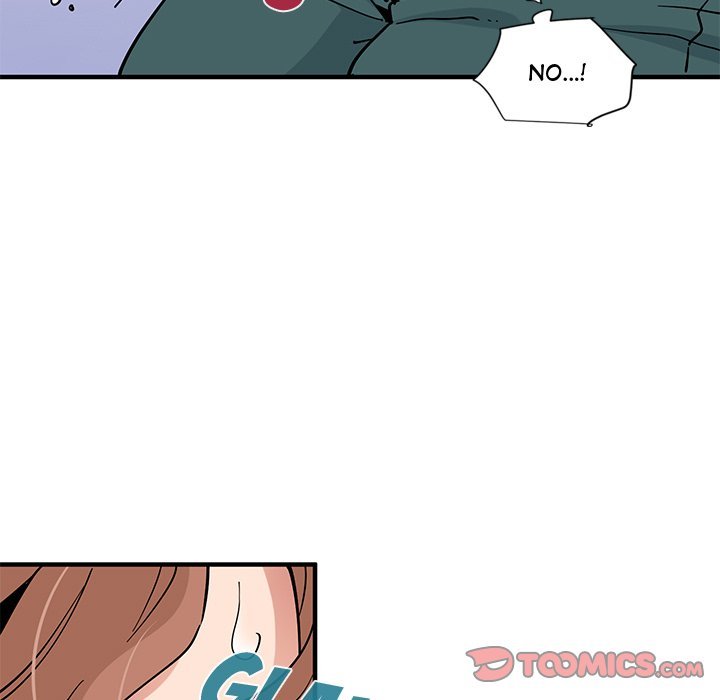 Love Factory - Chapter 15 [photo 84] - MangaPorn