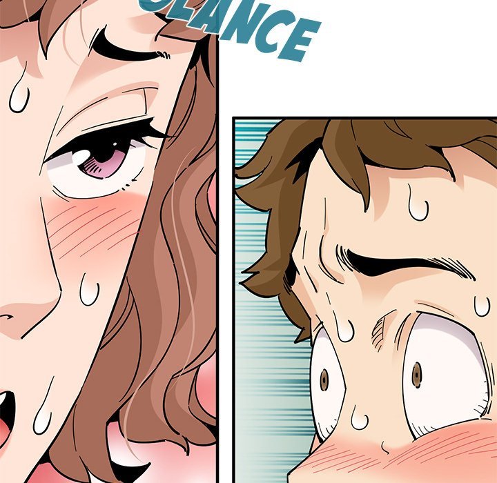 Love Factory - Chapter 15 [photo 85] - MangaPorn