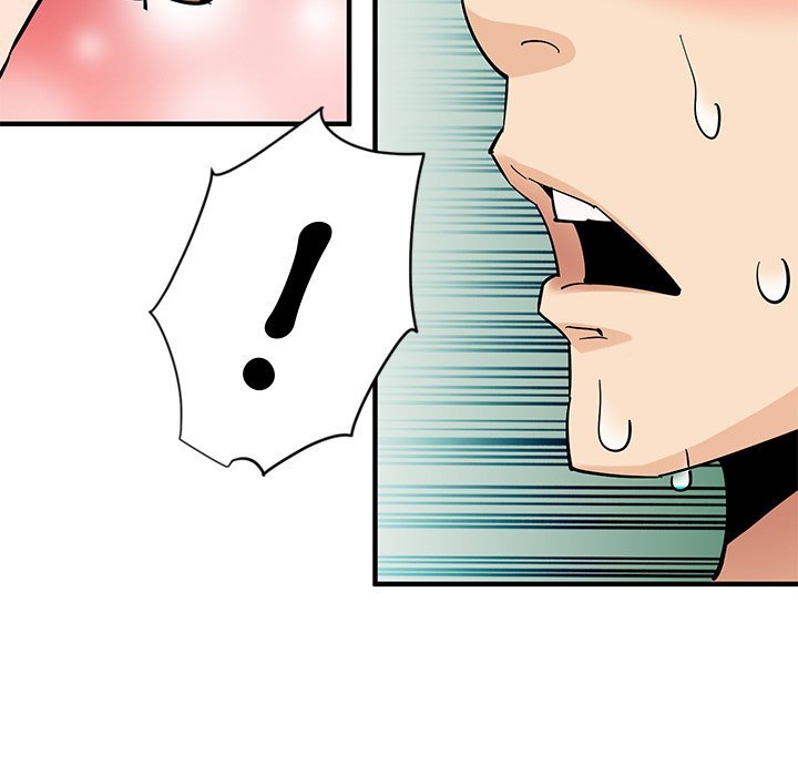 Love Factory - Chapter 15 [photo 86] - MangaPorn