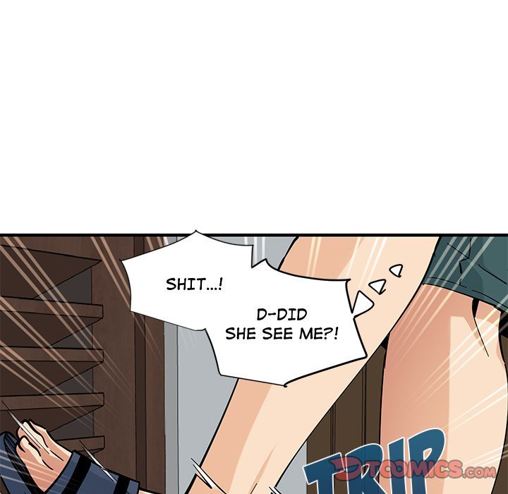 Love Factory - Chapter 15 [photo 87] - MangaPorn