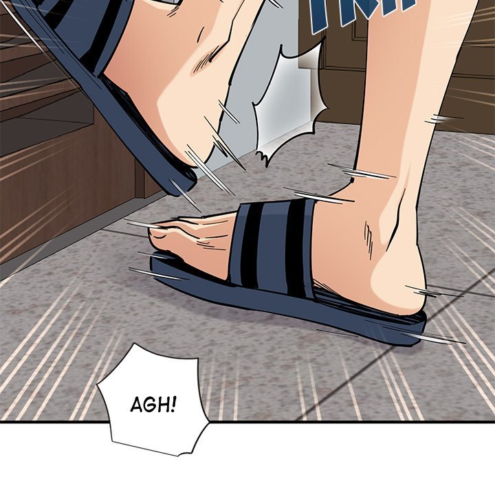 Love Factory - Chapter 15 [photo 88] - MangaPorn