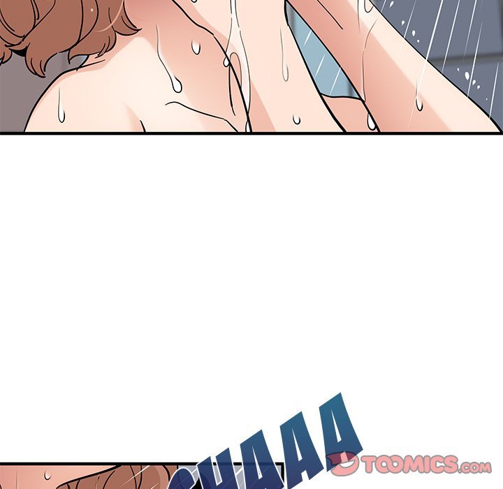 Love Factory - Chapter 15 [photo 9] - MangaPorn