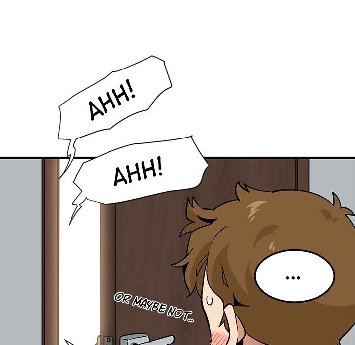 Love Factory - Chapter 15 [photo 91] - MangaPorn