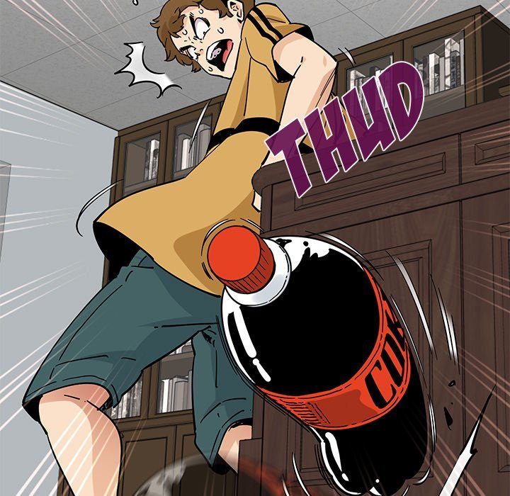 Love Factory - Chapter 15 [photo 97] - MangaPorn