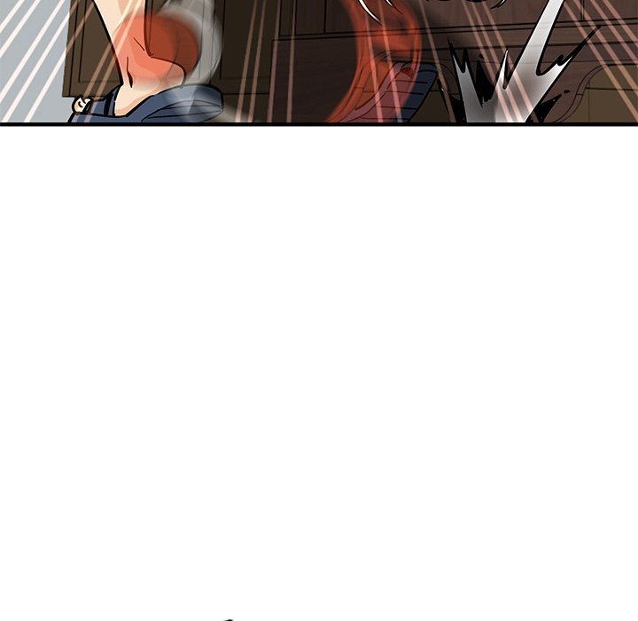 Love Factory - Chapter 15 [photo 98] - MangaPorn